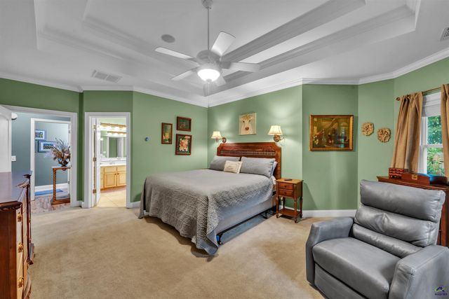 103 Dove Stone Court, Bonaire, GA 31005
