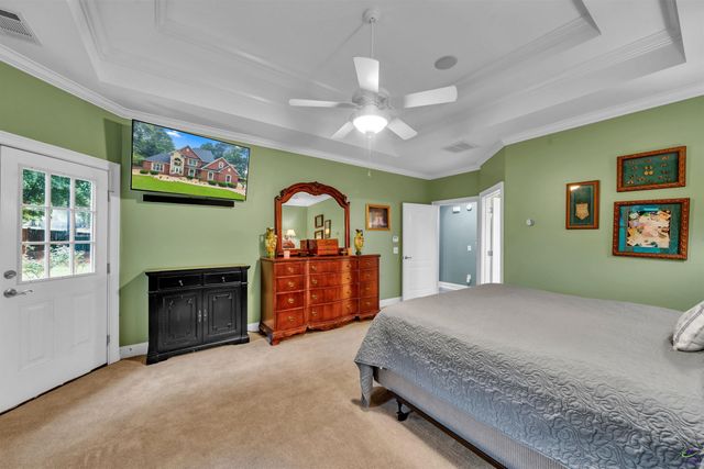 103 Dove Stone Court, Bonaire, GA 31005