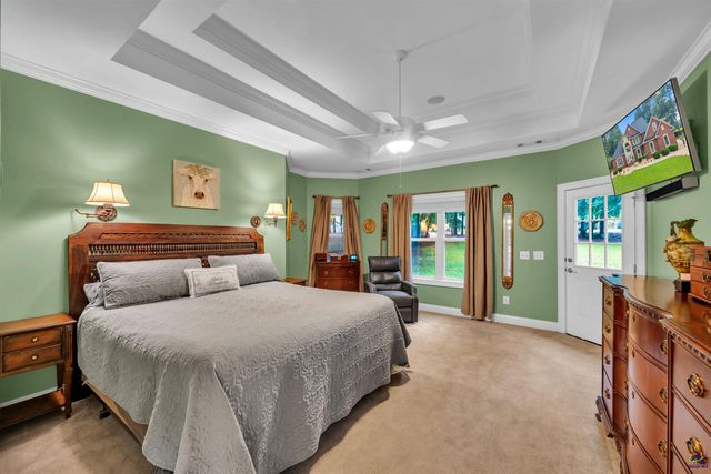 103 Dove Stone Court, Bonaire, GA 31005