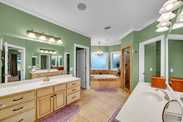 103 Dove Stone Court, Bonaire, GA 31005