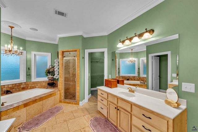103 Dove Stone Court, Bonaire, GA 31005