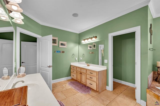 103 Dove Stone Court, Bonaire, GA 31005
