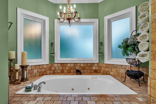 103 Dove Stone Court, Bonaire, GA 31005