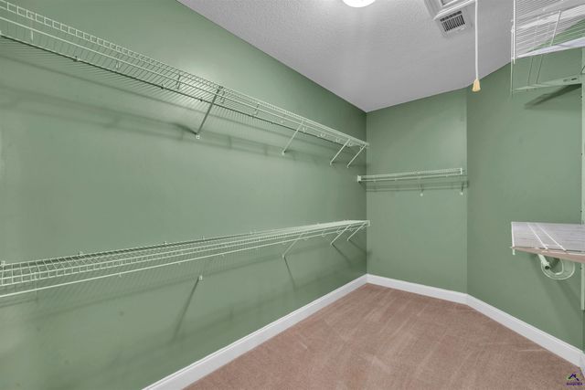 103 Dove Stone Court, Bonaire, GA 31005