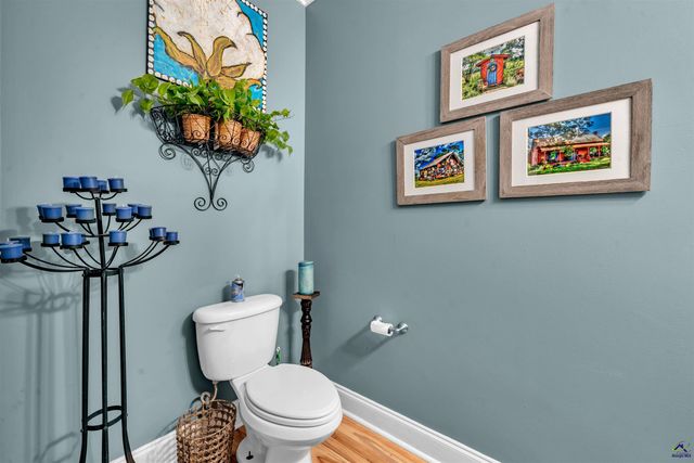 103 Dove Stone Court, Bonaire, GA 31005