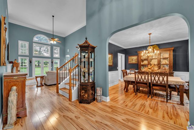 103 Dove Stone Court, Bonaire, GA 31005