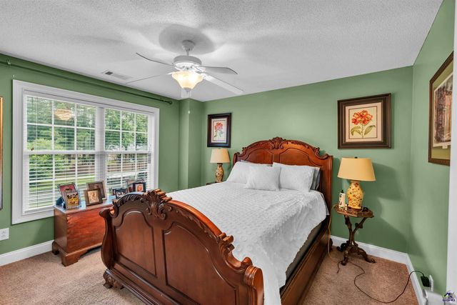 103 Dove Stone Court, Bonaire, GA 31005