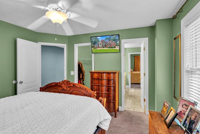 103 Dove Stone Court, Bonaire, GA 31005