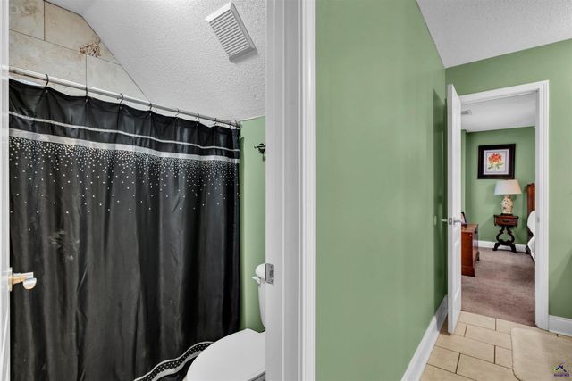 103 Dove Stone Court, Bonaire, GA 31005