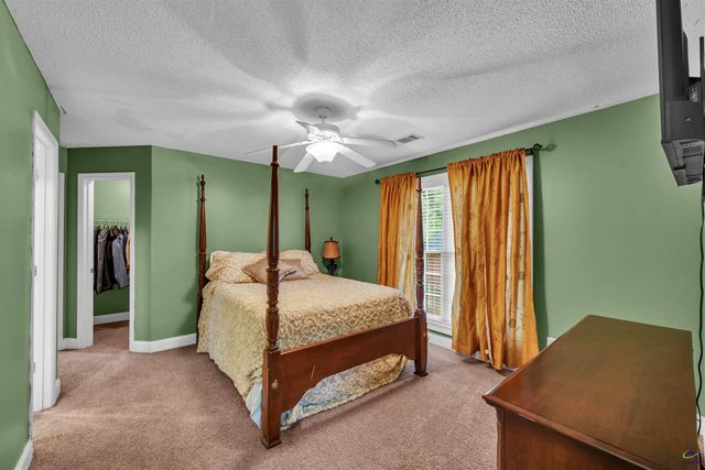103 Dove Stone Court, Bonaire, GA 31005