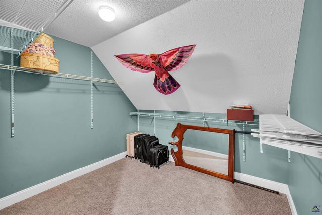 103 Dove Stone Court, Bonaire, GA 31005