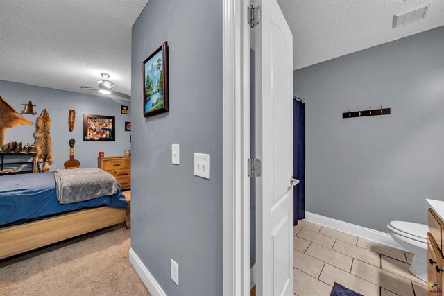 103 Dove Stone Court, Bonaire, GA 31005