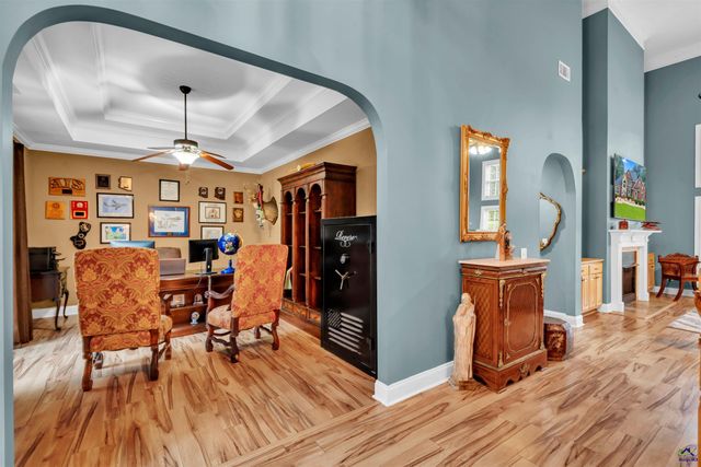103 Dove Stone Court, Bonaire, GA 31005