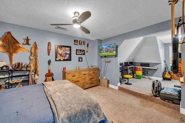 103 Dove Stone Court, Bonaire, GA 31005