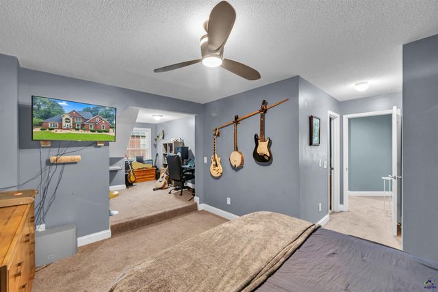 103 Dove Stone Court, Bonaire, GA 31005