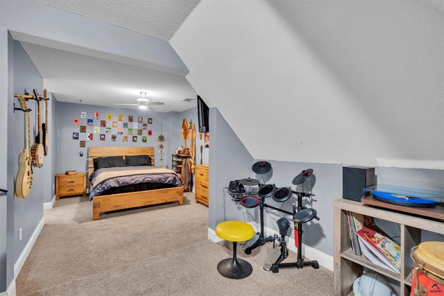 103 Dove Stone Court, Bonaire, GA 31005
