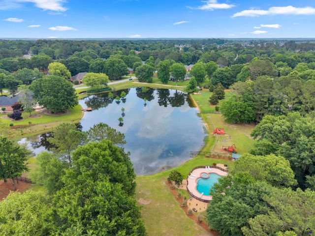 103 Dove Stone Court, Bonaire, GA 31005