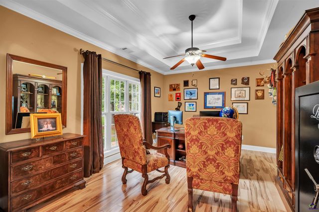 103 Dove Stone Court, Bonaire, GA 31005