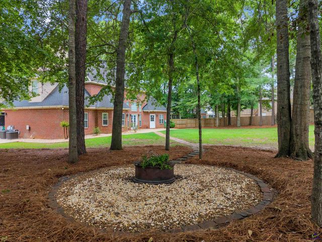 103 Dove Stone Court, Bonaire, GA 31005