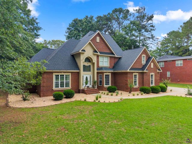 103 Dove Stone Court, Bonaire, GA 31005