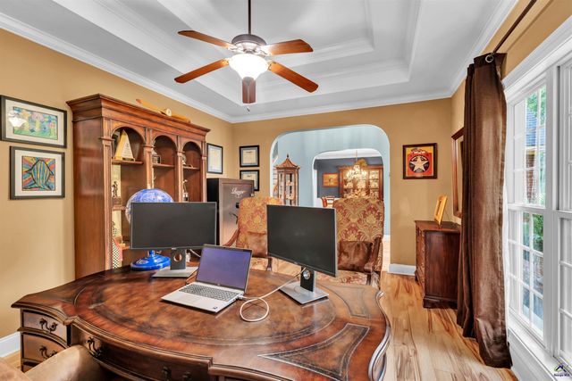 103 Dove Stone Court, Bonaire, GA 31005