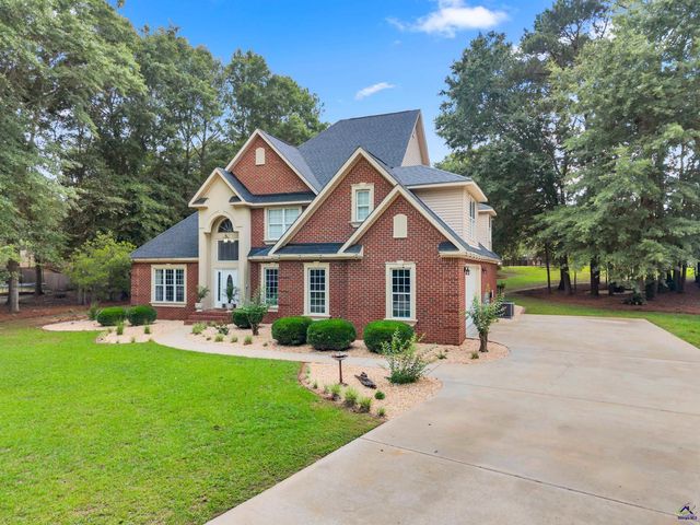 103 Dove Stone Court, Bonaire, GA 31005