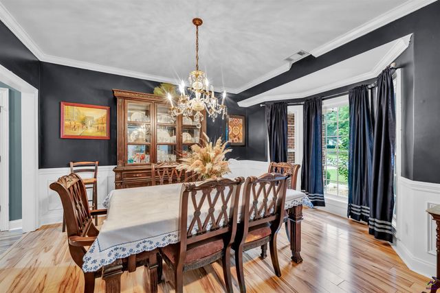 103 Dove Stone Court, Bonaire, GA 31005