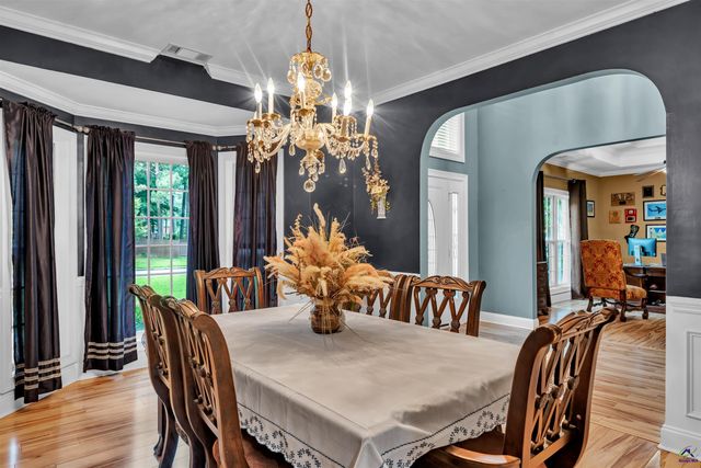 103 Dove Stone Court, Bonaire, GA 31005