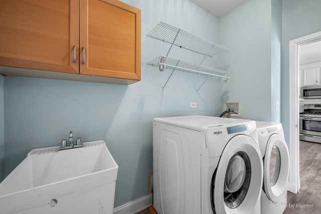 3084 Seekonk Avenue, Elgin, IL 60124