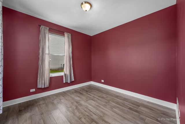 3084 Seekonk Avenue, Elgin, IL 60124