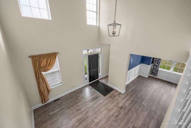 3084 Seekonk Avenue, Elgin, IL 60124