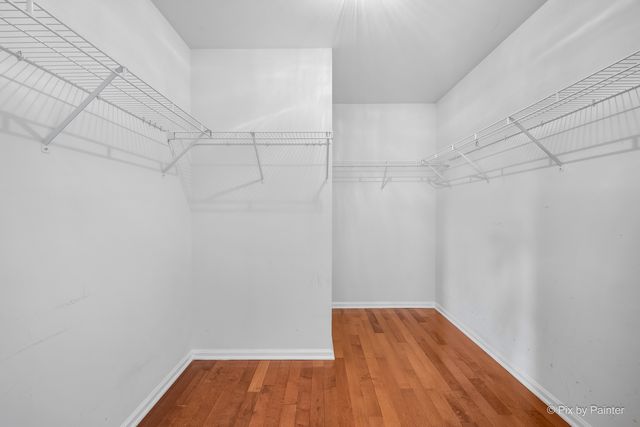 3084 Seekonk Avenue, Elgin, IL 60124