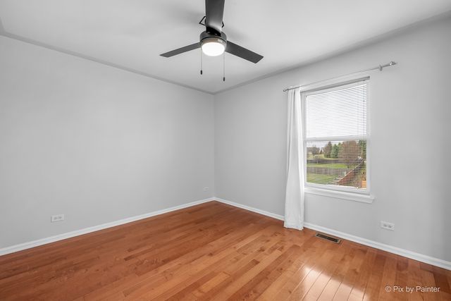 3084 Seekonk Avenue, Elgin, IL 60124