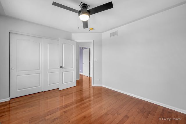 3084 Seekonk Avenue, Elgin, IL 60124