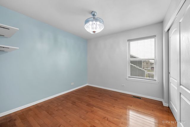 3084 Seekonk Avenue, Elgin, IL 60124