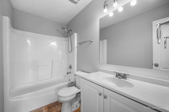 3084 Seekonk Avenue, Elgin, IL 60124