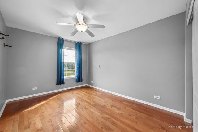 3084 Seekonk Avenue, Elgin, IL 60124