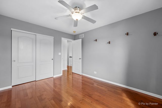 3084 Seekonk Avenue, Elgin, IL 60124