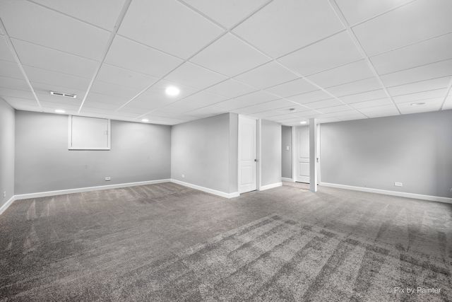 3084 Seekonk Avenue, Elgin, IL 60124