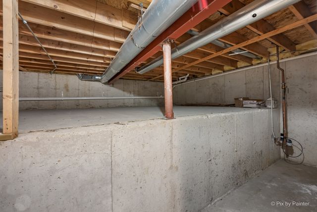 3084 Seekonk Avenue, Elgin, IL 60124