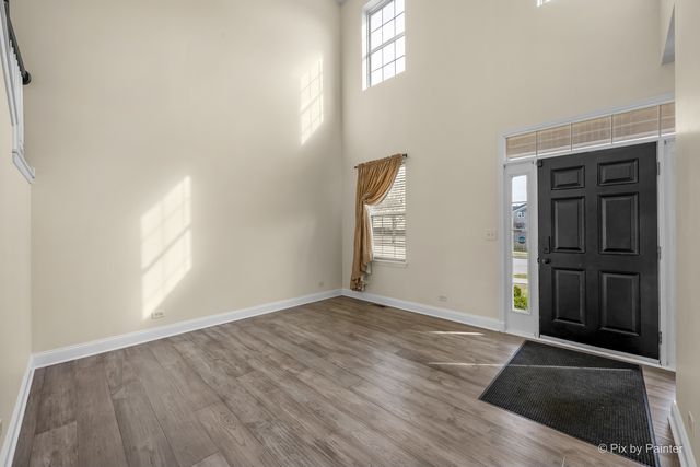 3084 Seekonk Avenue, Elgin, IL 60124