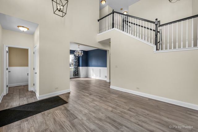 3084 Seekonk Avenue, Elgin, IL 60124