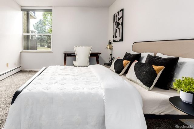 2281 S Vaughn Way 118A, Aurora, CO 80014