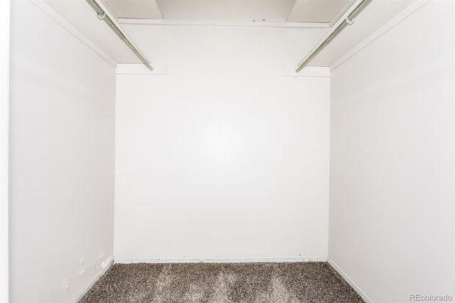 2281 S Vaughn Way 118A, Aurora, CO 80014