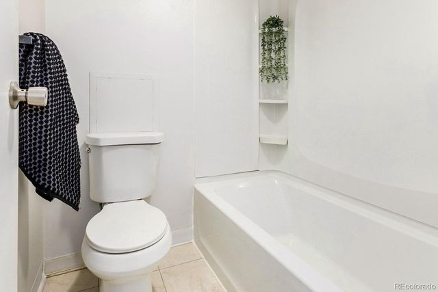 2281 S Vaughn Way 118A, Aurora, CO 80014