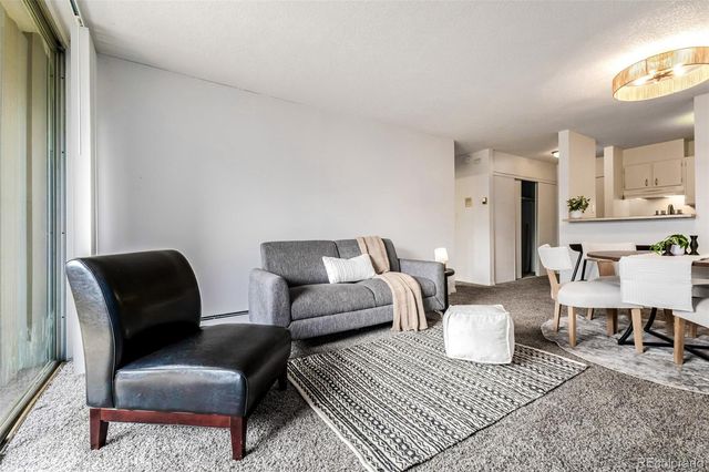 2281 S Vaughn Way 118A, Aurora, CO 80014