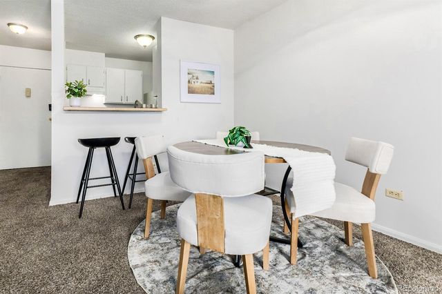 2281 S Vaughn Way 118A, Aurora, CO 80014