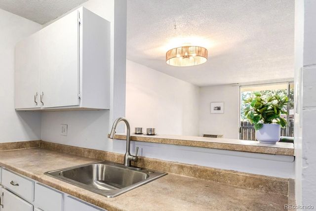 2281 S Vaughn Way 118A, Aurora, CO 80014