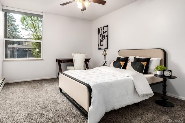 2281 S Vaughn Way 118A, Aurora, CO 80014