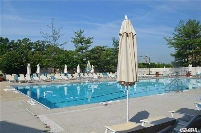 1338 Robin Lane 1212, Bayside, NY 11360